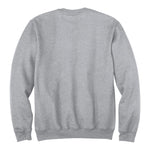 Carhartt CTK124 Midweight Crewneck Sweatshirt