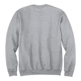 Carhartt CTK124 Midweight Crewneck Sweatshirt