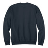 Carhartt CTK124 Midweight Crewneck Sweatshirt