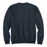Carhartt CTK124 Midweight Crewneck Sweatshirt