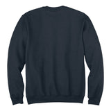 Carhartt CTK124 Midweight Crewneck Sweatshirt