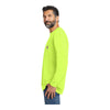 Carhartt CTK126 Workwear Pocket Long Sleeve T-Shirt