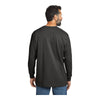 Carhartt CTK126 Workwear Pocket Long Sleeve T-Shirt