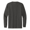 Carhartt CTK126 Workwear Pocket Long Sleeve T-Shirt