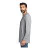 Carhartt CTK126 Workwear Pocket Long Sleeve T-Shirt