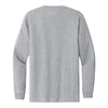 Carhartt CTK126 Workwear Pocket Long Sleeve T-Shirt