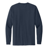 Carhartt CTK126 Workwear Pocket Long Sleeve T-Shirt