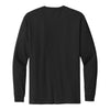 Carhartt CTK126 Workwear Pocket Long Sleeve T-Shirt