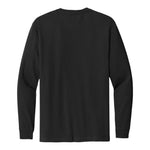 Carhartt CTK126 Workwear Pocket Long Sleeve T-Shirt