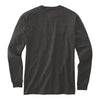 Carhartt CTK128 Long Sleeve Henley T-Shirt