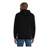 Carhartt CTK288 Midweight Hooded Logo Sweatshirt