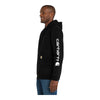 Carhartt CTK288 Midweight Hooded Logo Sweatshirt