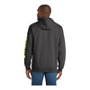 Carhartt CTK288 Midweight Hooded Logo Sweatshirt