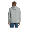 Carhartt CTK288 Midweight Hooded Logo Sweatshirt