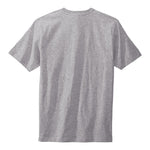 Carhartt CTK84 Short Sleeve Henley T-Shirt