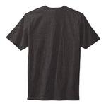 Carhartt CTK84 Short Sleeve Henley T-Shirt