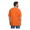 Carhartt CTK87 Workwear Pocket Short Sleeve T-Shirt