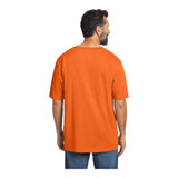 Carhartt CTK87 Workwear Pocket Short Sleeve T-Shirt