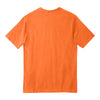 Carhartt CTK87 Workwear Pocket Short Sleeve T-Shirt