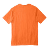 Carhartt CTK87 Workwear Pocket Short Sleeve T-Shirt