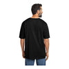 Carhartt CTK87 Workwear Pocket Short Sleeve T-Shirt