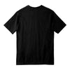 Carhartt CTK87 Workwear Pocket Short Sleeve T-Shirt