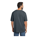 Carhartt CTK87 Workwear Pocket Short Sleeve T-Shirt