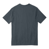 Carhartt CTK87 Workwear Pocket Short Sleeve T-Shirt