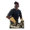 Carhartt CTK87 Workwear Pocket Short Sleeve T-Shirt