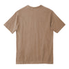 Carhartt CTK87 Workwear Pocket Short Sleeve T-Shirt