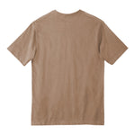 Carhartt CTK87 Workwear Pocket Short Sleeve T-Shirt