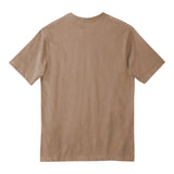 Carhartt CTK87 Workwear Pocket Short Sleeve T-Shirt