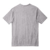 Carhartt CTK87 Workwear Pocket Short Sleeve T-Shirt