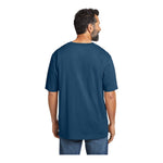 Carhartt CTK87 Workwear Pocket Short Sleeve T-Shirt