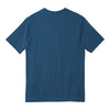 Carhartt CTK87 Workwear Pocket Short Sleeve T-Shirt