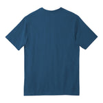Carhartt CTK87 Workwear Pocket Short Sleeve T-Shirt