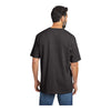 Carhartt CTK87 Workwear Pocket Short Sleeve T-Shirt