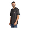 Carhartt CTK87 Workwear Pocket Short Sleeve T-Shirt