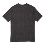 Carhartt CTK87 Workwear Pocket Short Sleeve T-Shirt