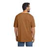 Carhartt CTK87 Workwear Pocket Short Sleeve T-Shirt
