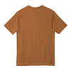 Carhartt CTK87 Workwear Pocket Short Sleeve T-Shirt