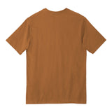 Carhartt CTK87 Workwear Pocket Short Sleeve T-Shirt