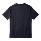 Carhartt CTK87 Workwear Pocket Short Sleeve T-Shirt