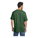 Carhartt CTK87 Workwear Pocket Short Sleeve T-Shirt