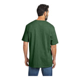 Carhartt CTK87 Workwear Pocket Short Sleeve T-Shirt