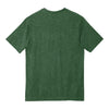 Carhartt CTK87 Workwear Pocket Short Sleeve T-Shirt