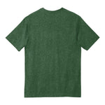 Carhartt CTK87 Workwear Pocket Short Sleeve T-Shirt