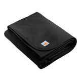Carhartt CTP0000502 Firm Duck Sherpa-Lined Blanket