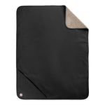 Carhartt CTP0000502 Firm Duck Sherpa-Lined Blanket