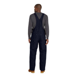 Carhartt CTS106672 Short Firm Duck Insulated Bib Overalls